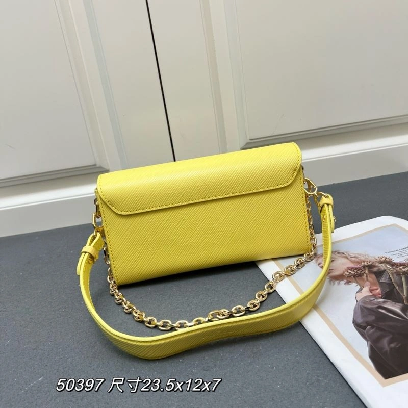 Louis Vuitton Satchel Bags GoAnywhere 83514