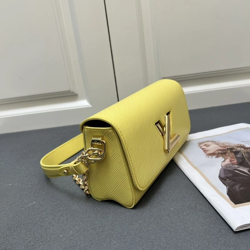 Louis Vuitton Satchel Bags GoAnywhere 83514