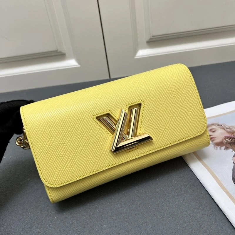 Louis Vuitton Satchel Bags GoAnywhere 83514