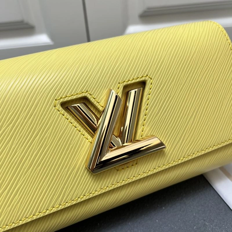 Louis Vuitton Satchel Bags GoAnywhere 83514