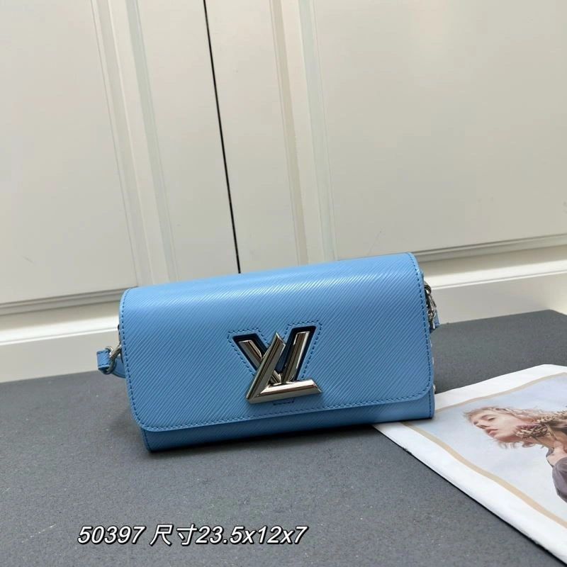 Breathable Louis Vuitton Satchel Bags 83480