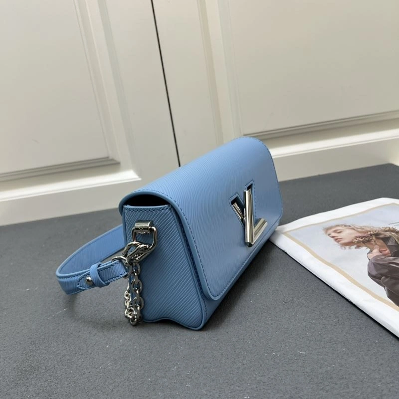 Breathable Louis Vuitton Satchel Bags 83480