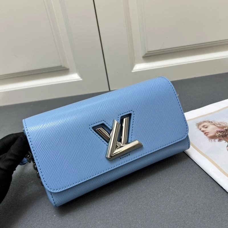 Breathable Louis Vuitton Satchel Bags 83480