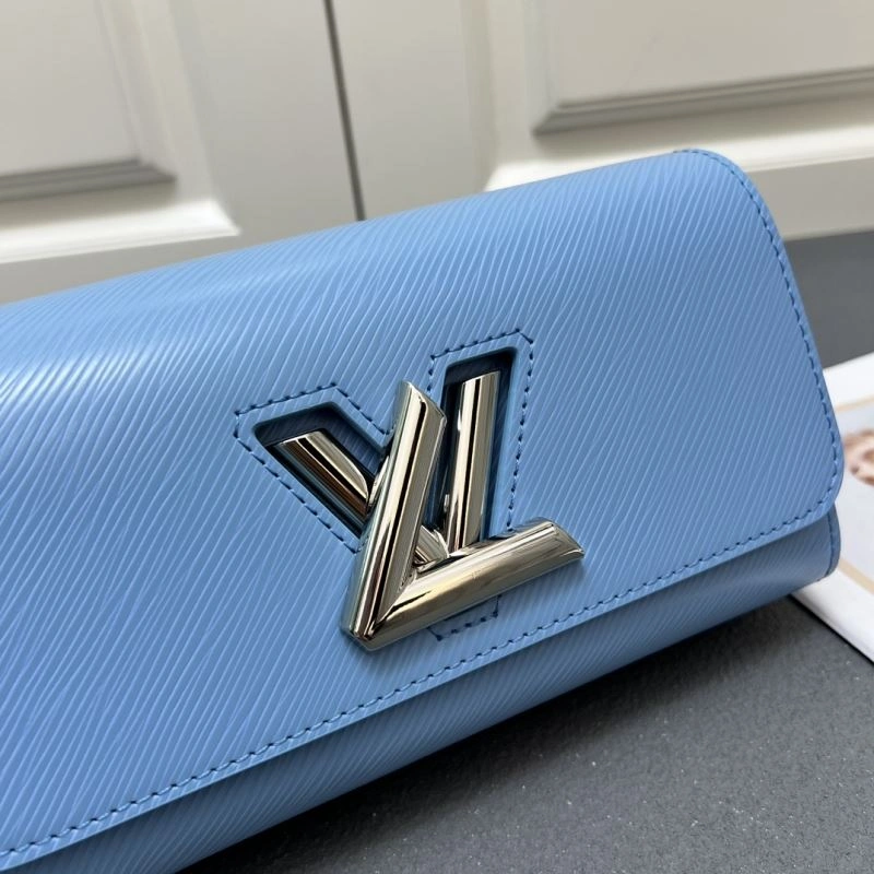 Breathable Louis Vuitton Satchel Bags 83480