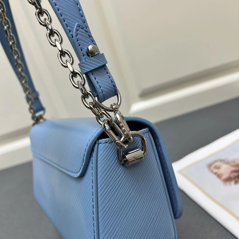 Breathable Louis Vuitton Satchel Bags 83480