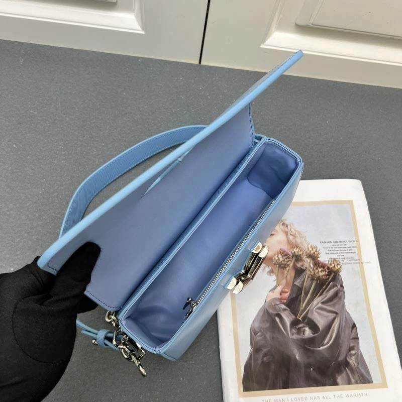 Breathable Louis Vuitton Satchel Bags 83480