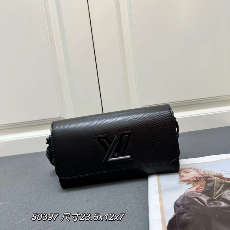 Louis Vuitton Satchel Bags FlexibleFit 83479