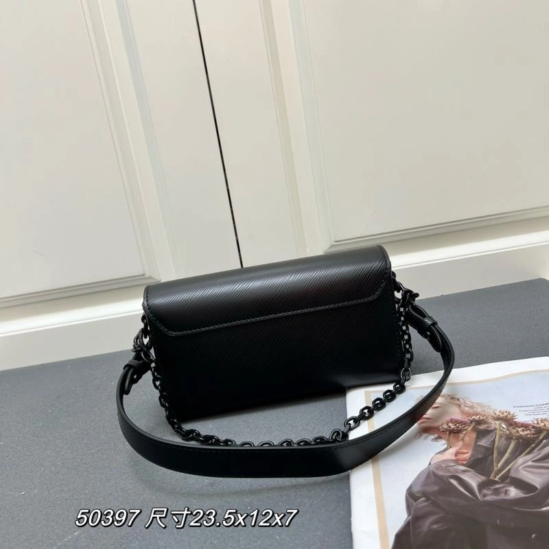 Louis Vuitton Satchel Bags FlexibleFit 83479