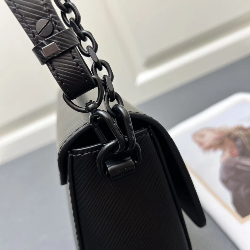 Louis Vuitton Satchel Bags FlexibleFit 83479