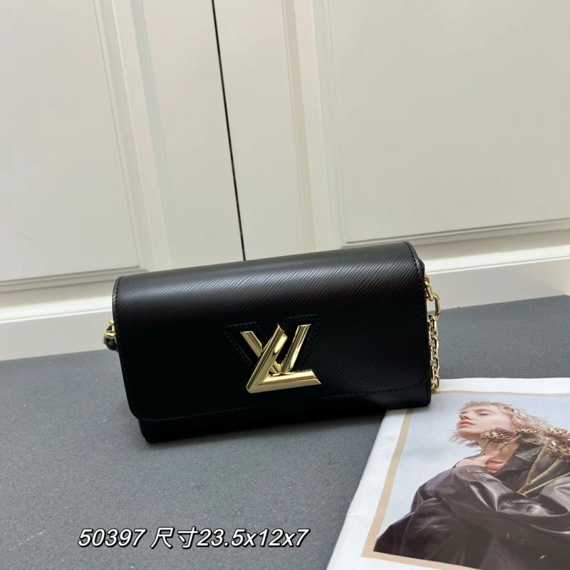 Effortless Louis Vuitton Satchel Bags 83478