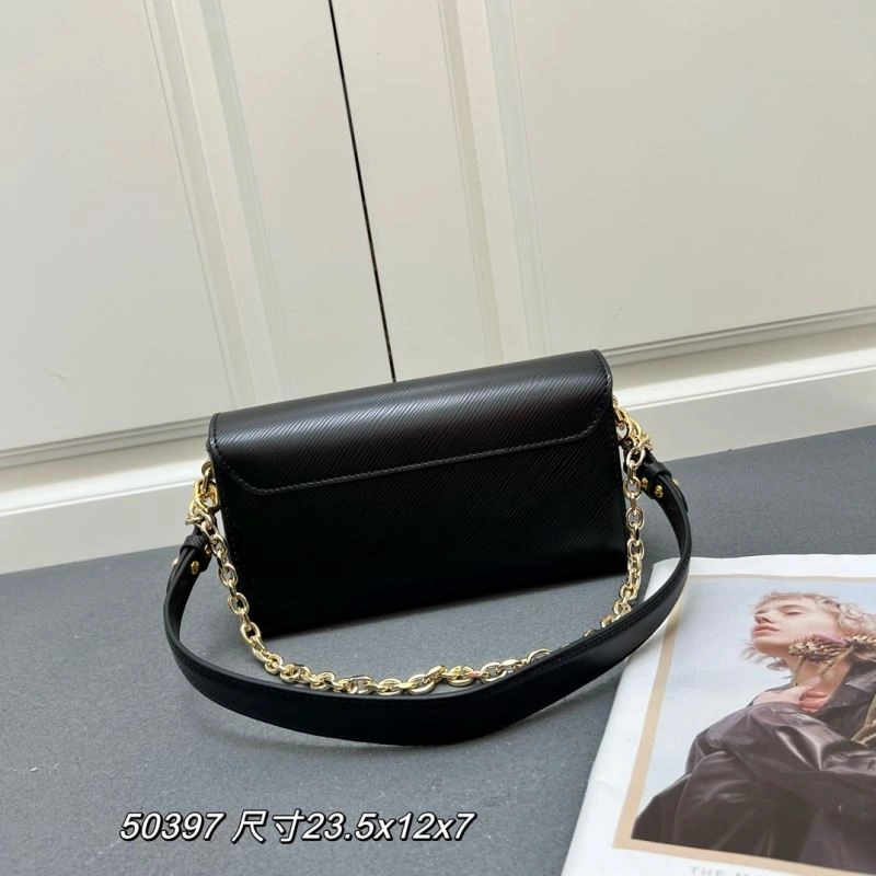 Effortless Louis Vuitton Satchel Bags 83478