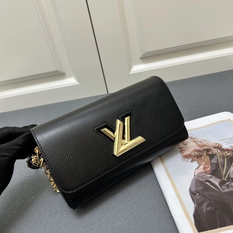 Effortless Louis Vuitton Satchel Bags 83478