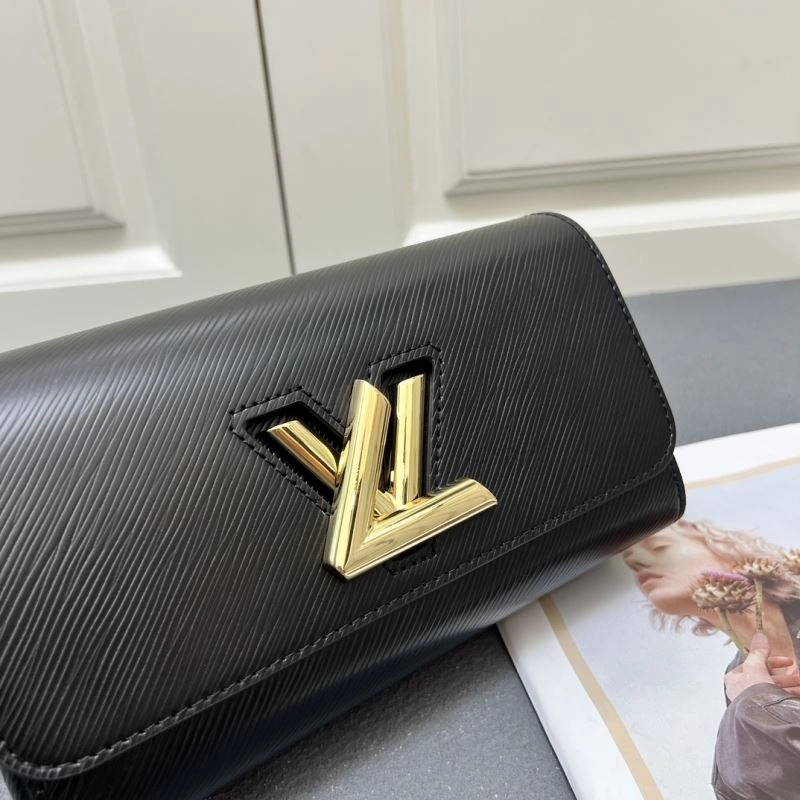 Effortless Louis Vuitton Satchel Bags 83478