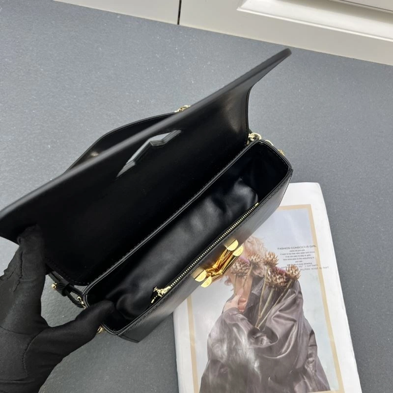 Effortless Louis Vuitton Satchel Bags 83478