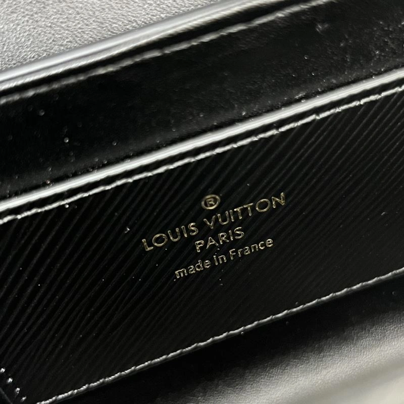 Effortless Louis Vuitton Satchel Bags 83478