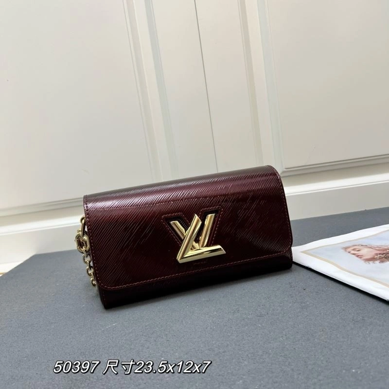 Louis Vuitton Satchel Bags Attractive 83492