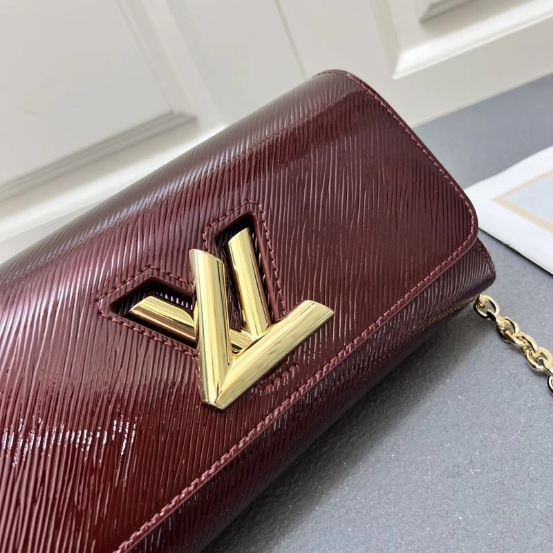 Louis Vuitton Satchel Bags Attractive 83492