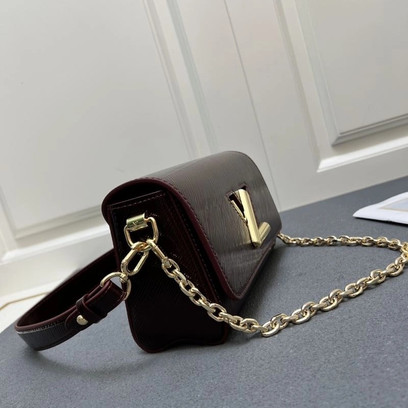 Louis Vuitton Satchel Bags Attractive 83492