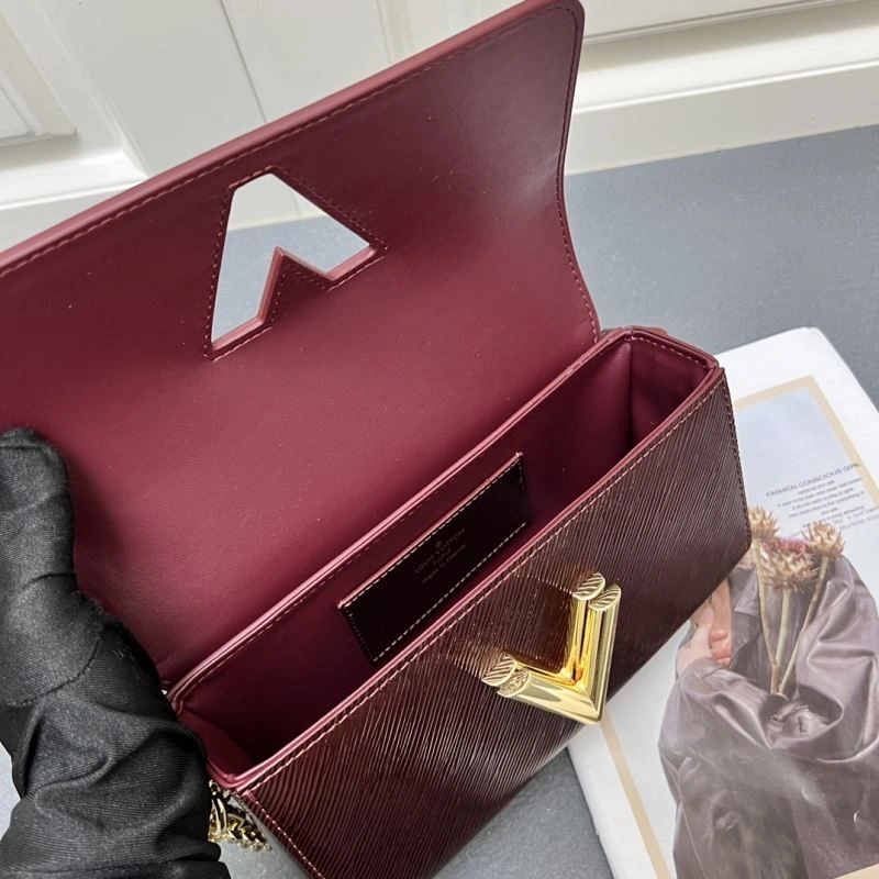 Louis Vuitton Satchel Bags Attractive 83492
