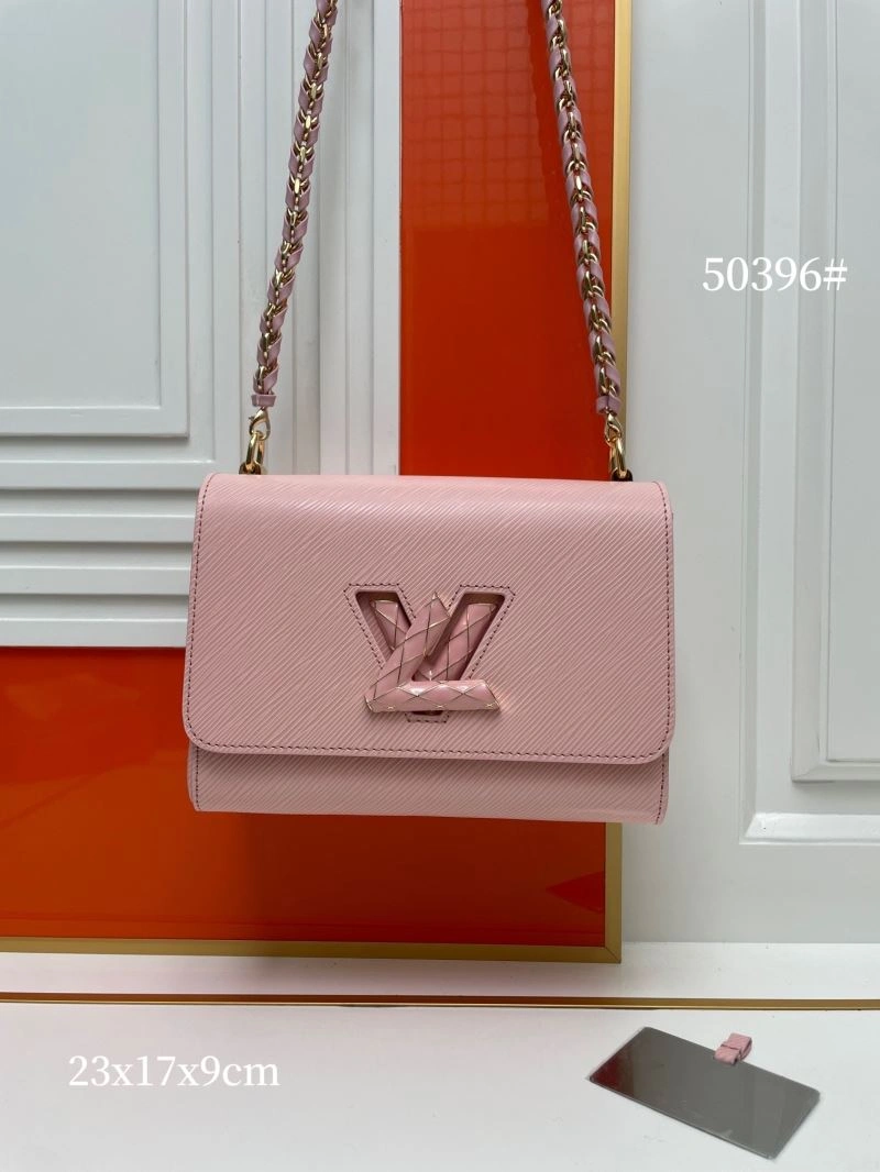 Louis Vuitton Satchel Bags Trendsetting 83546