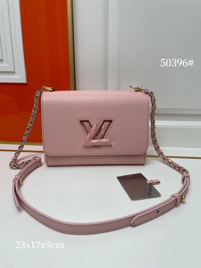 Louis Vuitton Satchel Bags Trendsetting 83546