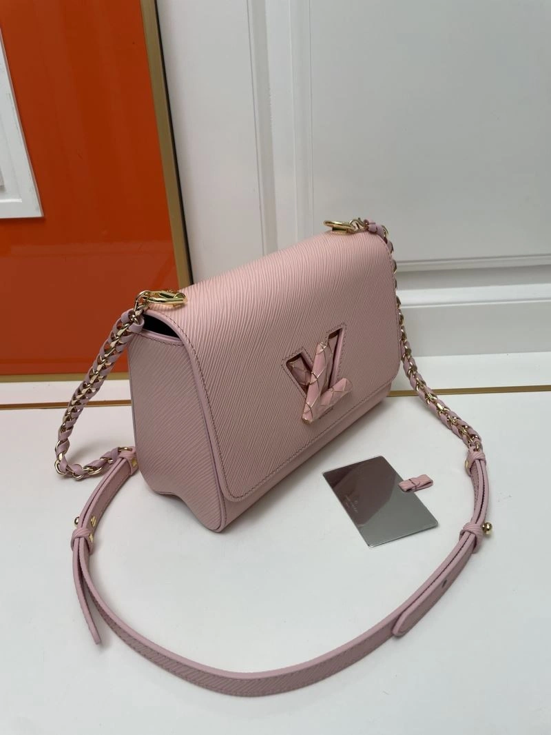 Louis Vuitton Satchel Bags Trendsetting 83546