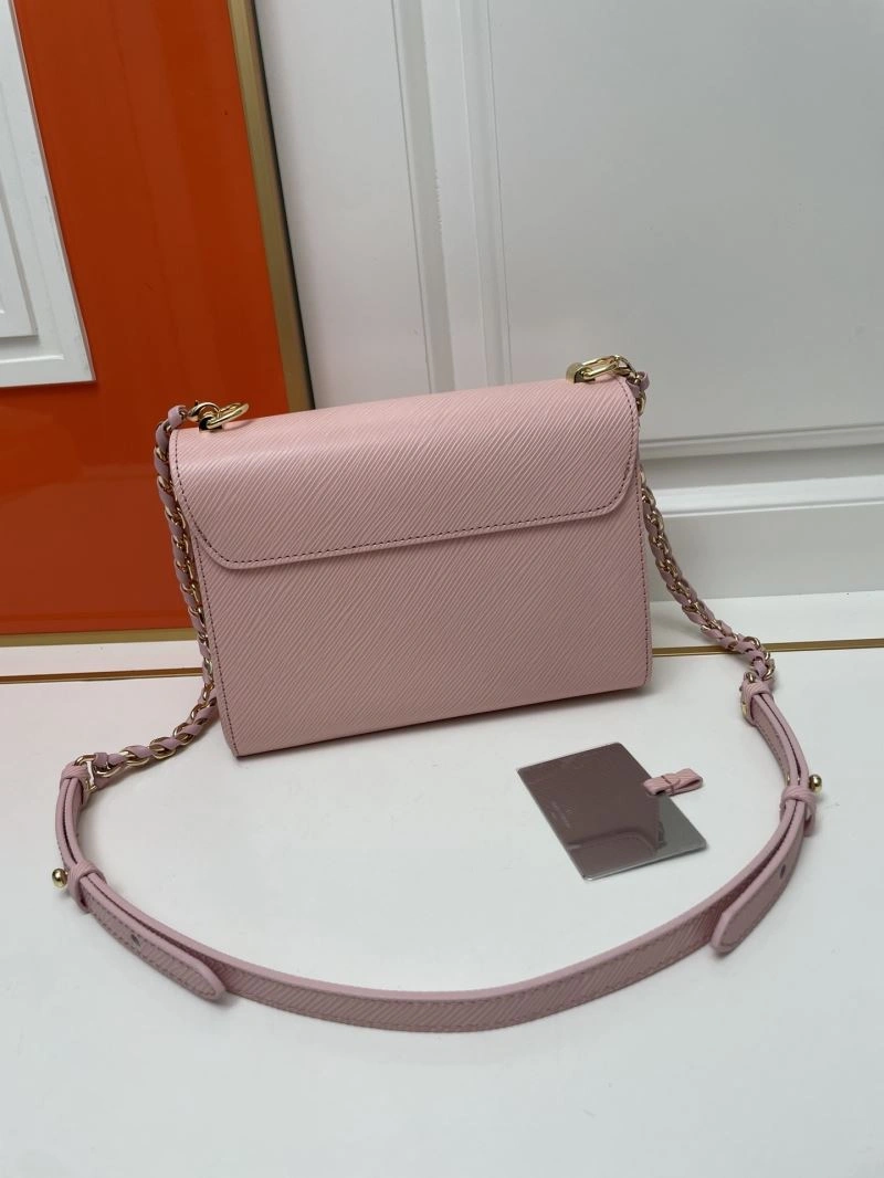 Louis Vuitton Satchel Bags Trendsetting 83546