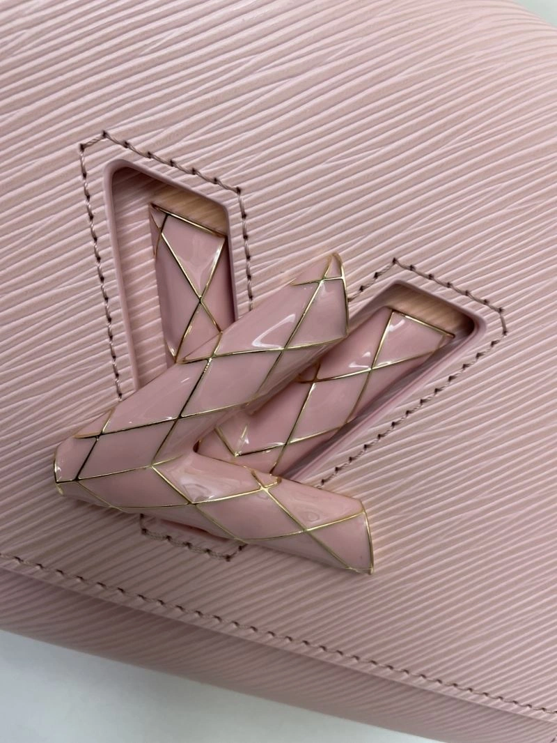 Louis Vuitton Satchel Bags Trendsetting 83546