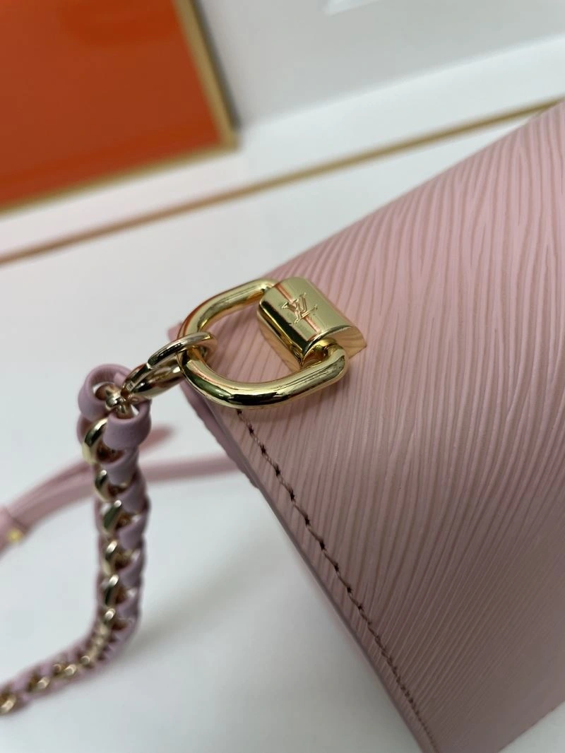 Louis Vuitton Satchel Bags Trendsetting 83546