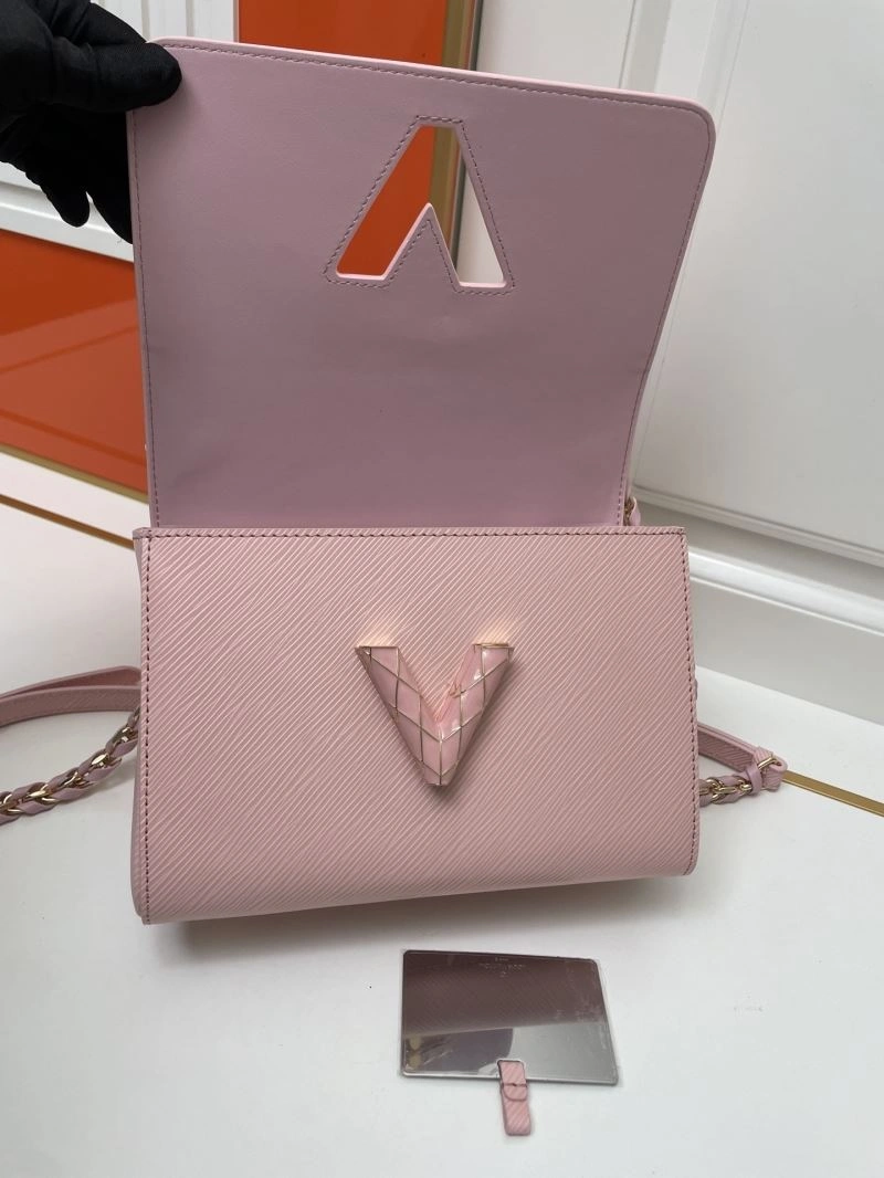 Louis Vuitton Satchel Bags Trendsetting 83546