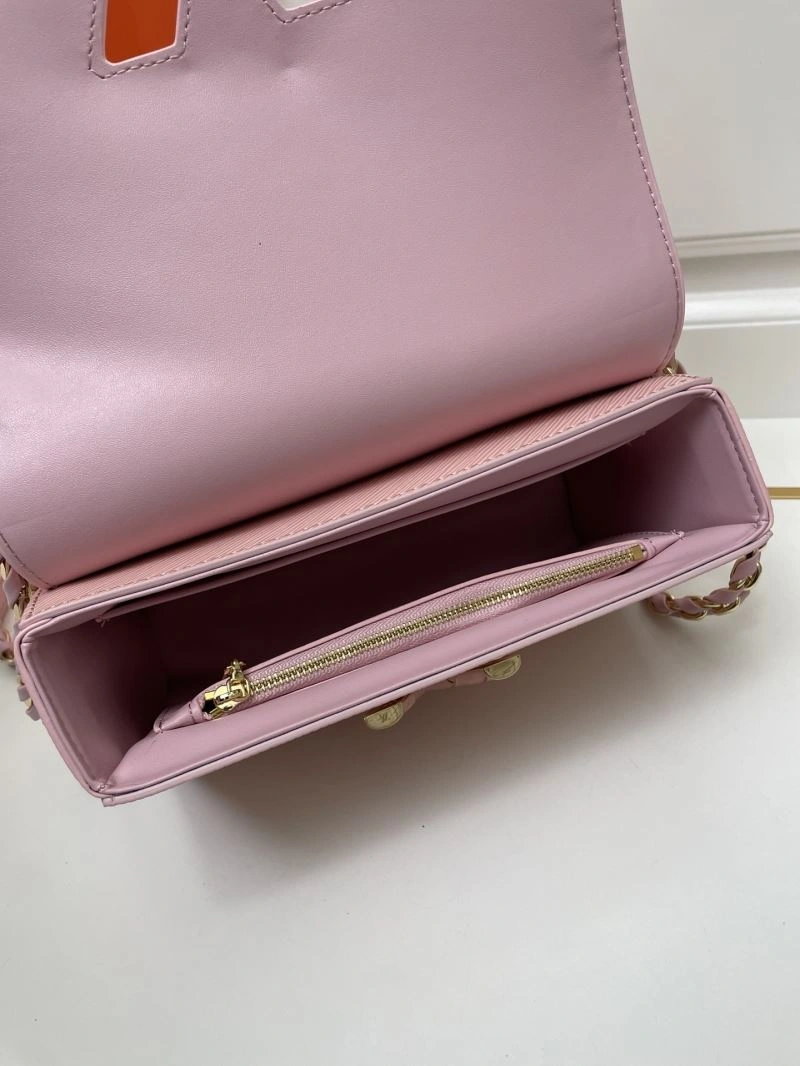 Louis Vuitton Satchel Bags Trendsetting 83546
