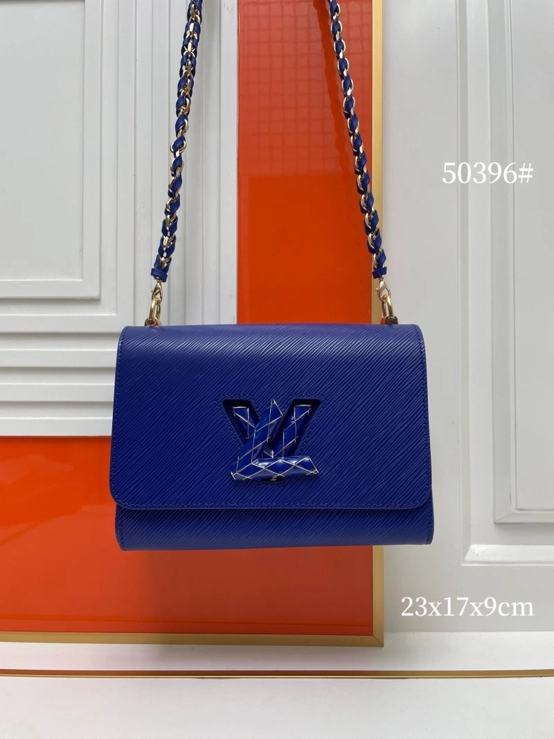 Attractive Louis Vuitton Satchel Bags 83477