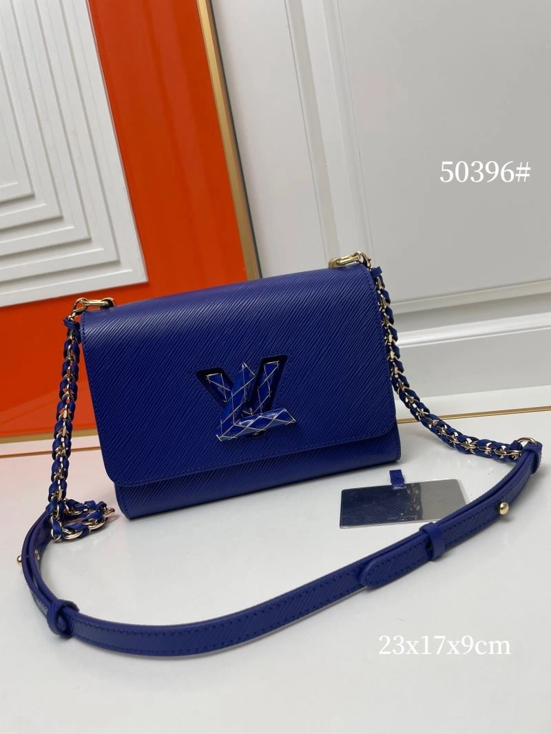 Attractive Louis Vuitton Satchel Bags 83477