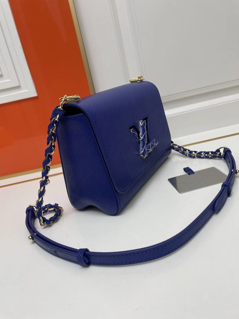 Attractive Louis Vuitton Satchel Bags 83477