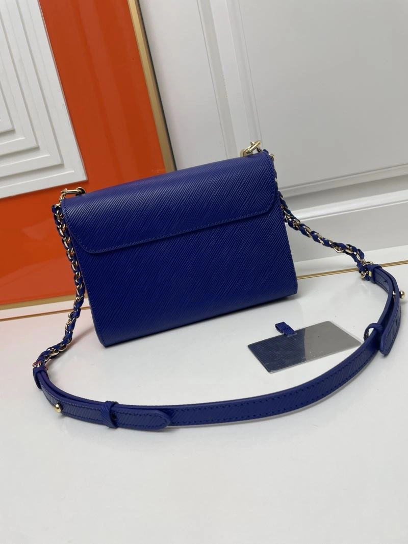 Attractive Louis Vuitton Satchel Bags 83477