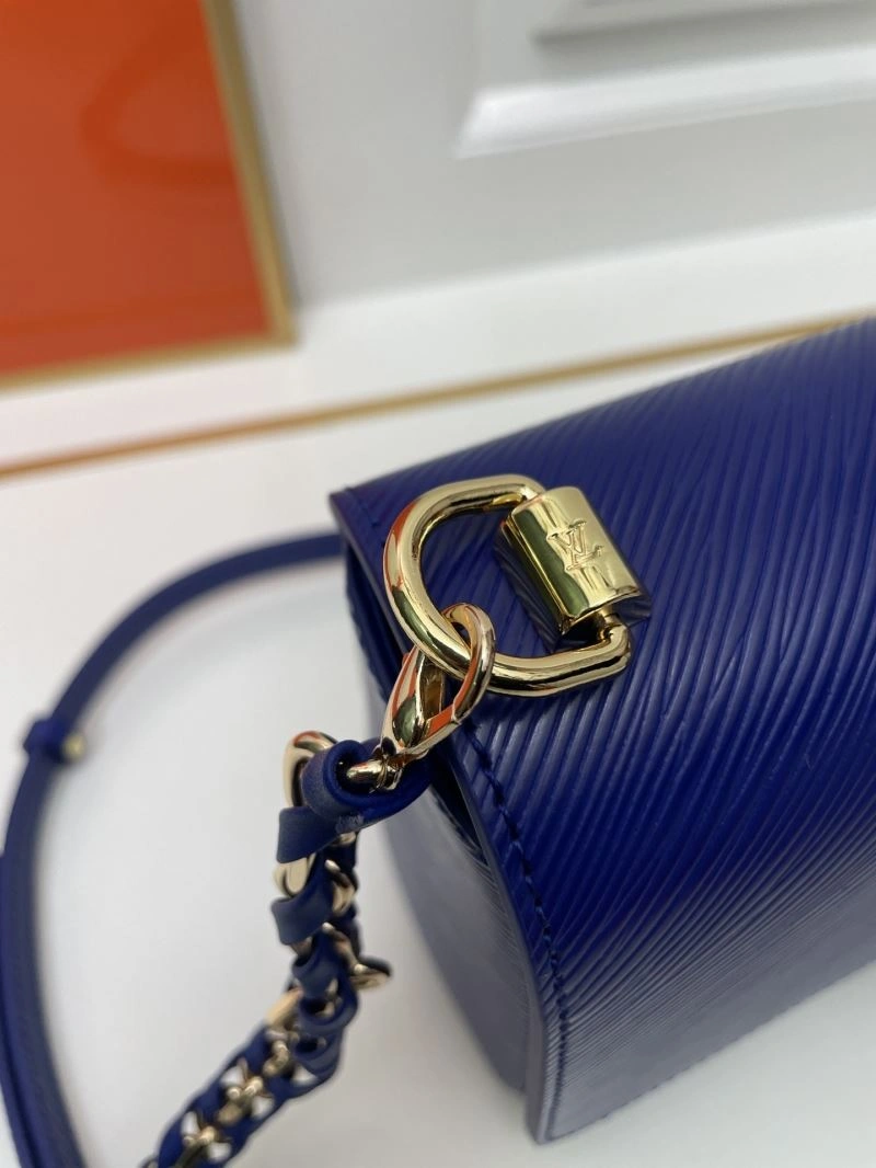 Attractive Louis Vuitton Satchel Bags 83477
