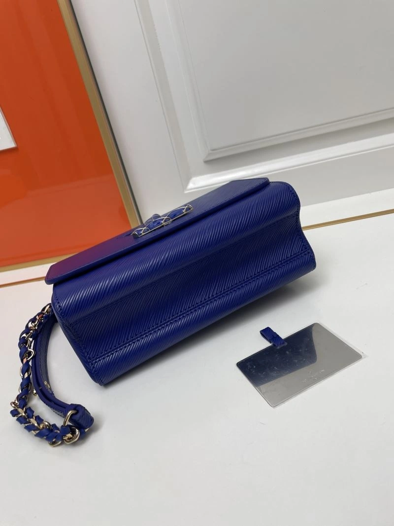 Attractive Louis Vuitton Satchel Bags 83477