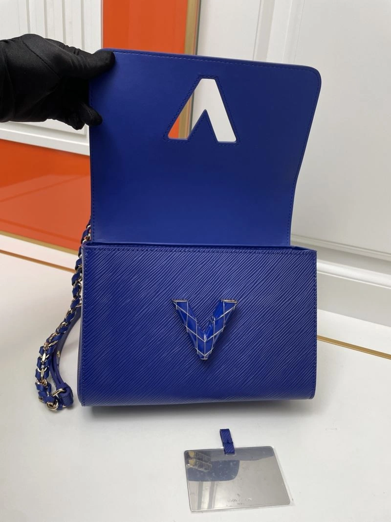 Attractive Louis Vuitton Satchel Bags 83477