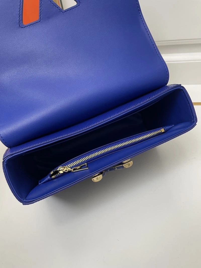 Attractive Louis Vuitton Satchel Bags 83477
