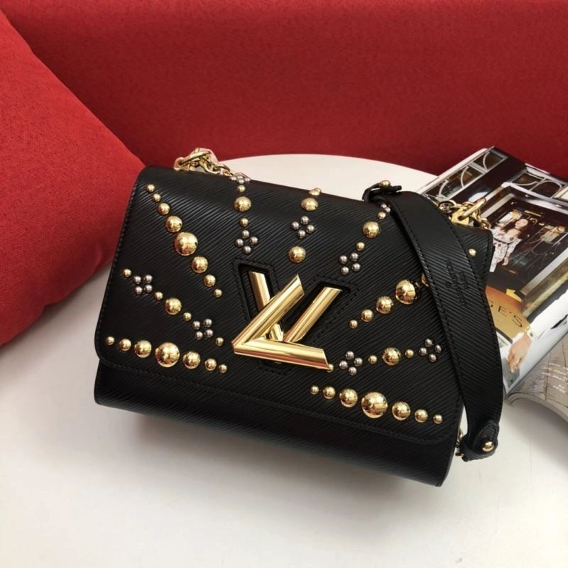 Lightweight Louis Vuitton Satchel Bags 83503