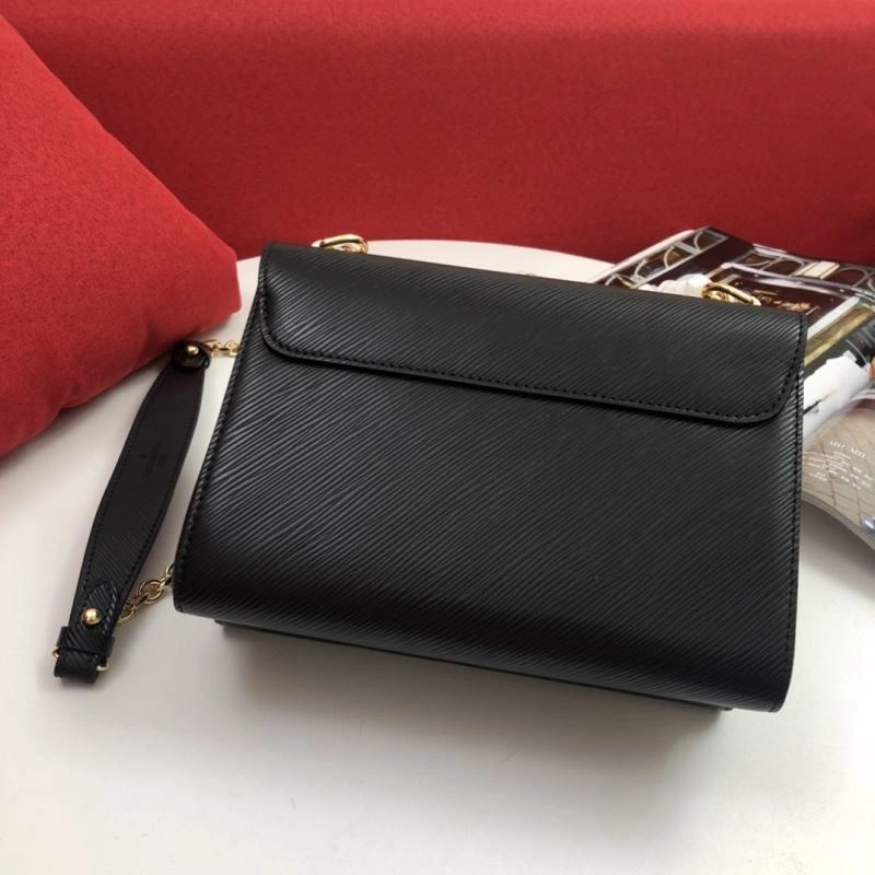 Lightweight Louis Vuitton Satchel Bags 83503