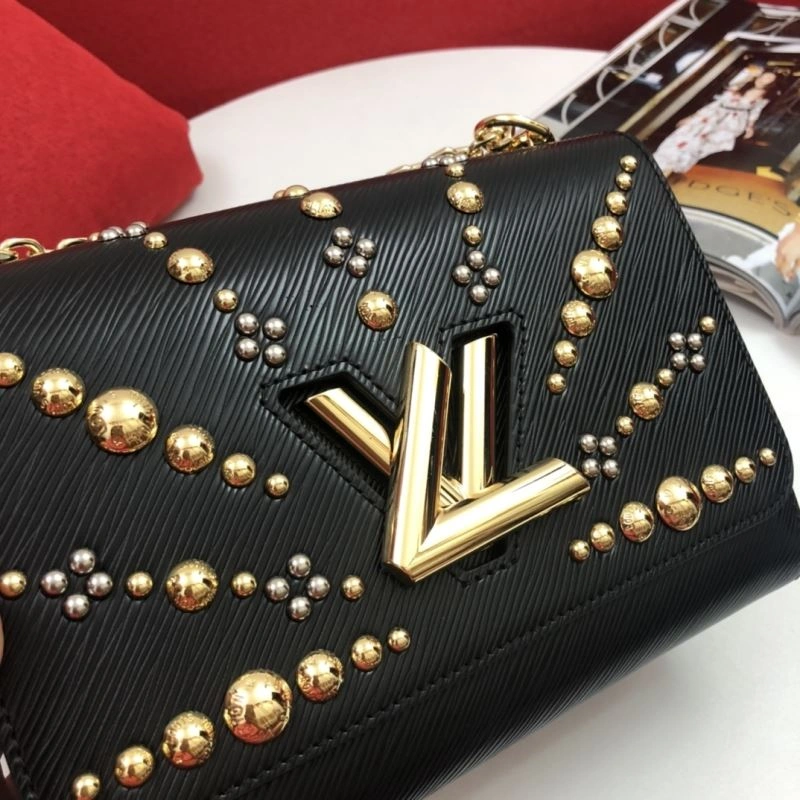 Lightweight Louis Vuitton Satchel Bags 83503