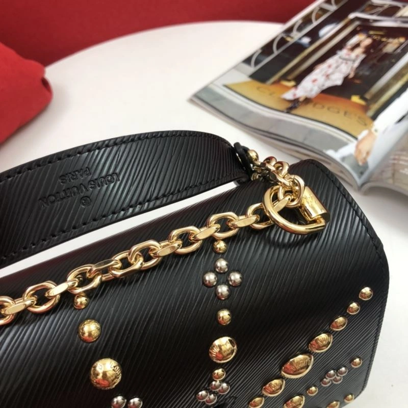 Lightweight Louis Vuitton Satchel Bags 83503