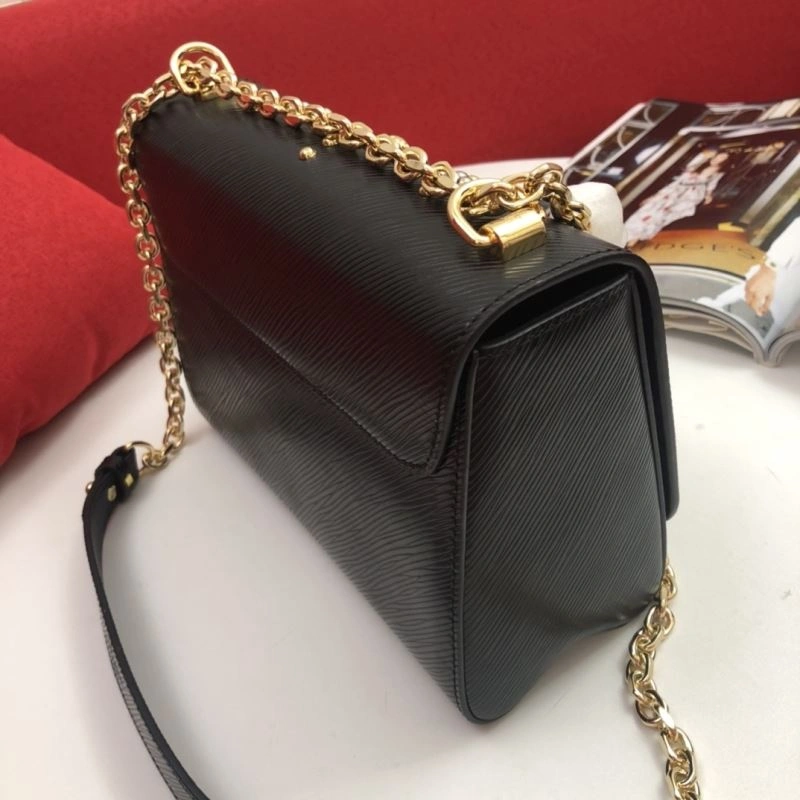 Lightweight Louis Vuitton Satchel Bags 83503