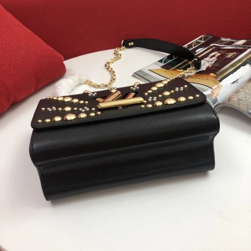 Lightweight Louis Vuitton Satchel Bags 83503
