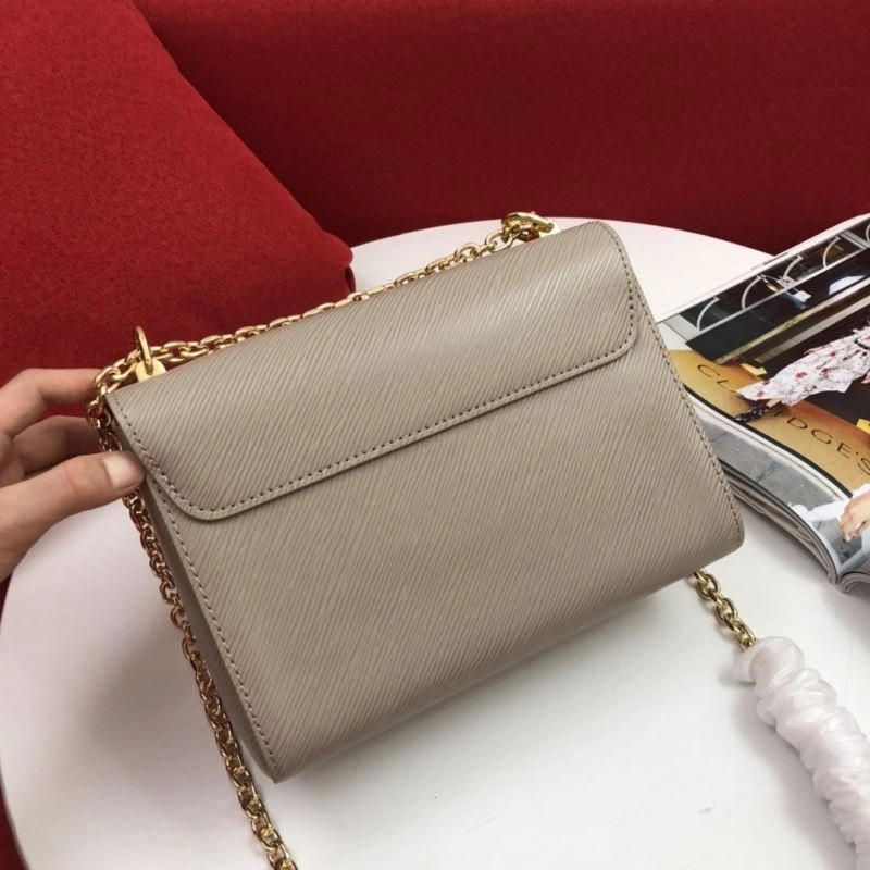 Louis Vuitton Satchel Bags SmartChoice 83475