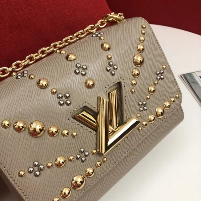 Louis Vuitton Satchel Bags SmartChoice 83475