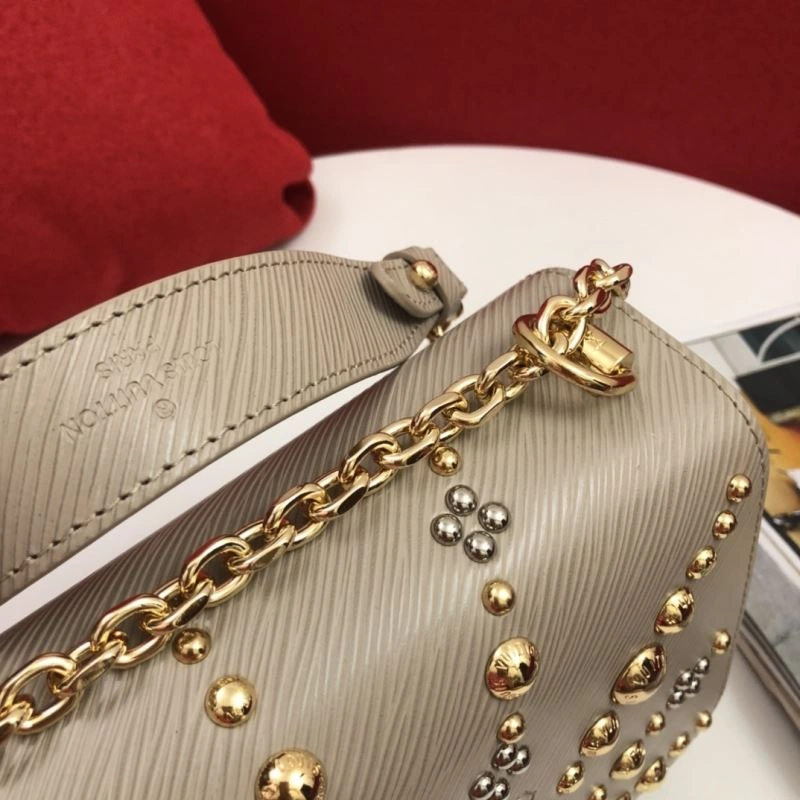 Louis Vuitton Satchel Bags SmartChoice 83475