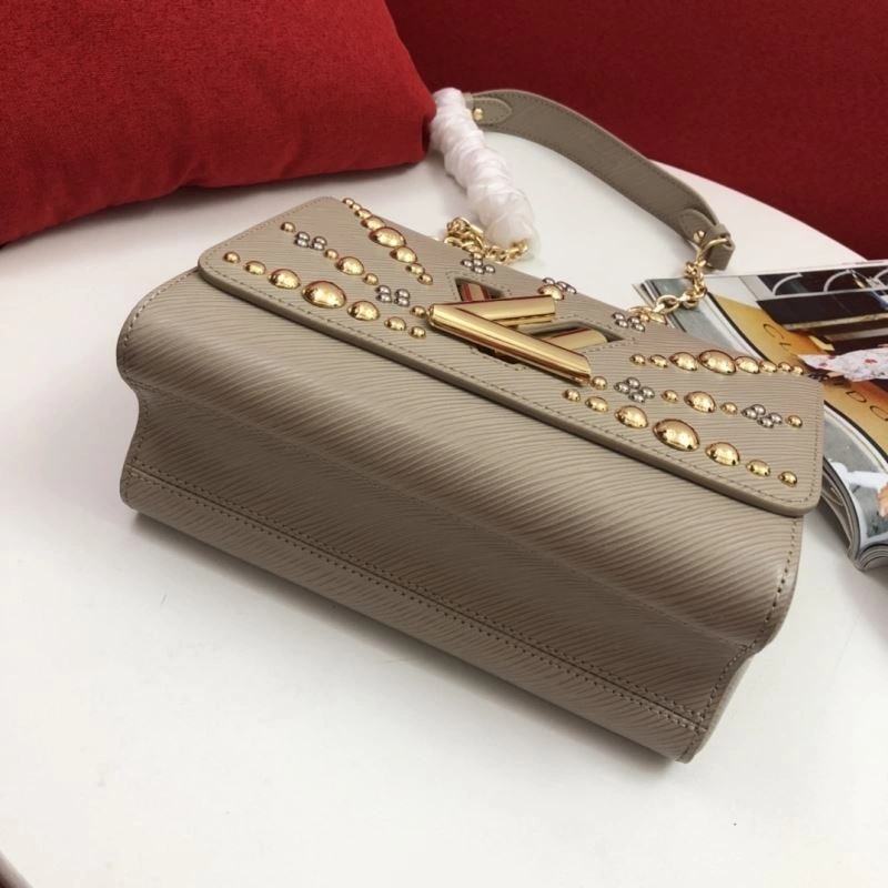 Louis Vuitton Satchel Bags SmartChoice 83475