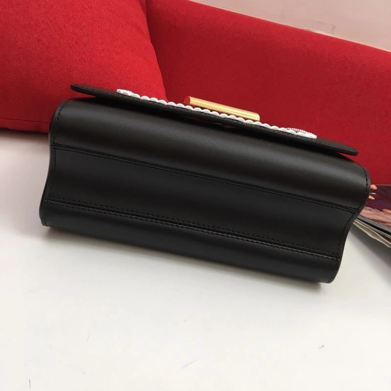 Louis Vuitton Satchel Bags HighPerformance 83466